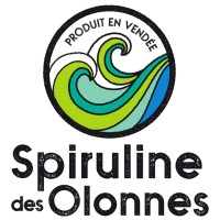 Spiruline des Olonnes logo - Similar company to Spirulib