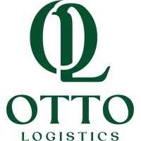 Otto Logistics logo - Similar company to Xylan Logistics Ltd.