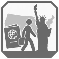 Migrant Hero