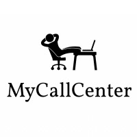 MyCallCenter logo - Similar company to Mycallcenter.Gr