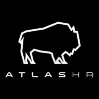 AtlasHR logo - Similar company to Govconpay