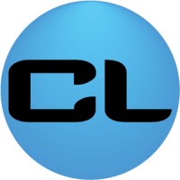 Culture Lab logo - Similar company to Vrain