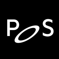 POSITIONS Berlin logo - Similar company to Holo