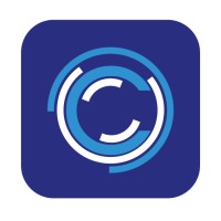 CareerTweakrz logo - Similar company to B4Usoft