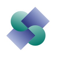 HealthcareData Company, LLC logo - Similar company to Aco Health Solutions