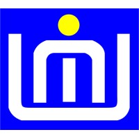 UNI-ESERVICES & HR SOLUTIONS PRIVATE LIMITED logo - Similar company to Kalpitprojects Private Limited