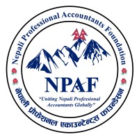 Nepali Professional Accountants Foundation logo - Similar company to Mark Formulations Pvt. Ltd.