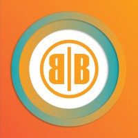 Business Builders Marketing logo - Similar company to Lightward