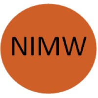 #Notinmyworkplace