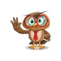 Health Adviser logo - Similar company to Dr Malanda - Medical Practice