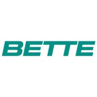 Bette logo - Similar company to Tece Gmbh