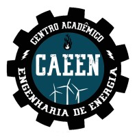 Centro Acadêmico de Engenharia de Energia - UNIFEI logo - Similar company to Uirá Aerodesign