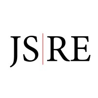 JSRE logo - Similar company to Grago