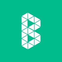 BetSmarter logo - Similar company to Betsmart