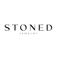 Stoned Jewelry logo - Similar company to Vitawell
