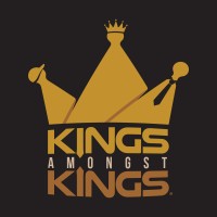 Kings Amongst Kings logo - Similar company to Thrivetree Ph