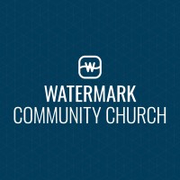 Watermark Community Church logo - Similar company to Pine Cove