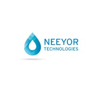 NEEYOR - Virtual Assistant logo - Similar company to Morphomfg