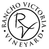 Rancho Victoria Vineyard logo - Similar company to Elevate Addiction Services