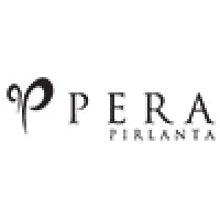 Pera Pırlanta