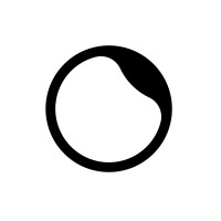 OREGEN logo - Similar company to Travjo