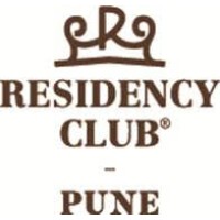Residency Club Pune logo - Similar company to Unique Spaces