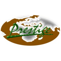 Prestige Furniture logo - Similar company to Bothwell Furniture - Est.1988