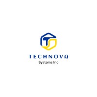 Technova Systems Inc. logo - Similar company to Technova