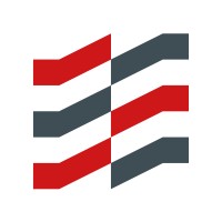 Elektrometal Energetyka SA logo - Similar company to Mikronika Sp. Z O.O.