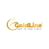 GOLDLINE INTERNATIONAL SA logo - Similar company to Fbctrades
