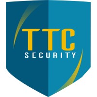 TTC Security logo - Similar company to Ttc Testing