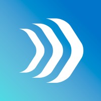 Cretex Medical logo - Similar company to Applied Plastics