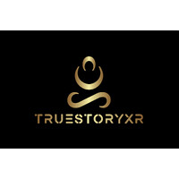 TruestoryXR logo - Similar company to Truestory Ag