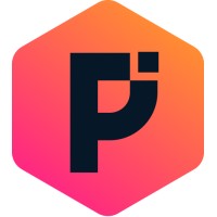 Pure Systems Ltd logo - Similar company to Azima Dli