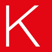 Kezers logo - Similar company to Landi Seeland Ag