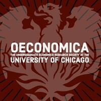 Oeconomica logo - Similar company to Junior Capital Analysts
