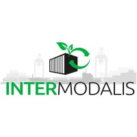 Intermodalis