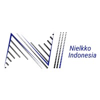 Nielkko Indonesia logo - Similar company to Bam By Boon