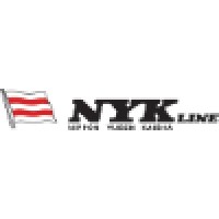 Transmeridian Maritime Agency Of Nyk Line
