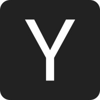 Yonah.org /.ai logo - Similar company to Pickin.Ai