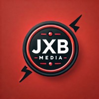 JXB Media logo - Similar company to Hesselbrand