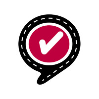 SmartReport logo - Similar company to Dataviz Solutions