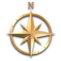 True North Financial Advisors