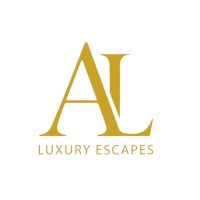 TRAVEL EDGE - AmeriMed Luxury Escapes LLC , Member of Ensemble Network logo - Similar company to Yoreevo