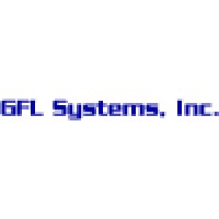 GFL Systems, Inc. logo - Similar company to Hailey Sault