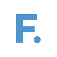Fortenia Immobilien-Treuhand logo - Similar company to Rinaldi Ag