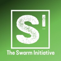 The Swarm Initiative logo - Similar company to Eu Ecolabel