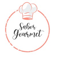 Sabor Gourmet