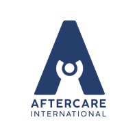 Aftercare International