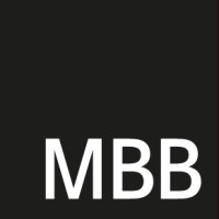 MBB SE logo - Similar company to Cloos Electronic